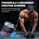totaria-creatine-monohydrate-gummies-for-5.jpg