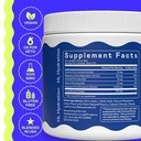 hi-lyte-hydration-bundle-keto-k1000-unfl-5.jpg