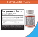 holistic-health-ultra-dairy-digest-60-ca-2.jpg