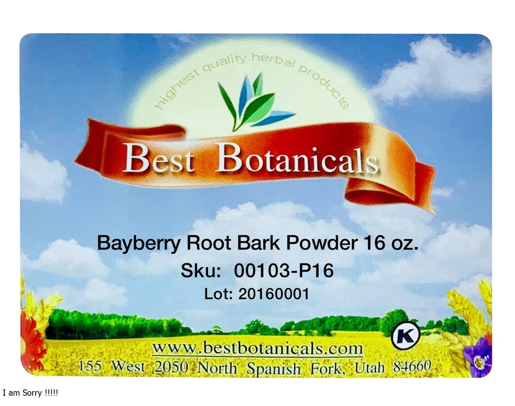 best-botanicals-bayberry-root-bark-powde-4.jpg