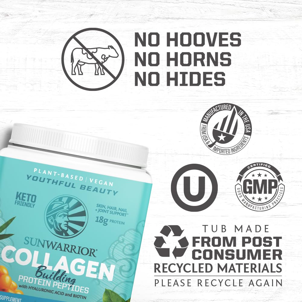 organic-greens-probiotic-powder-vegan-co-4.jpg