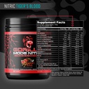 gorilla-mode-nitric-upgraded-stimulant-f-2.jpg