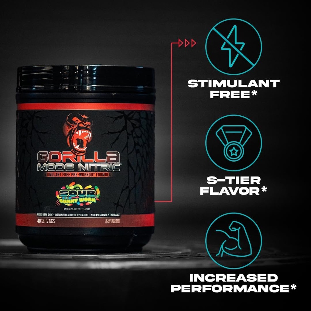gorilla-mode-nitric-upgraded-stimulant-f-3.jpg