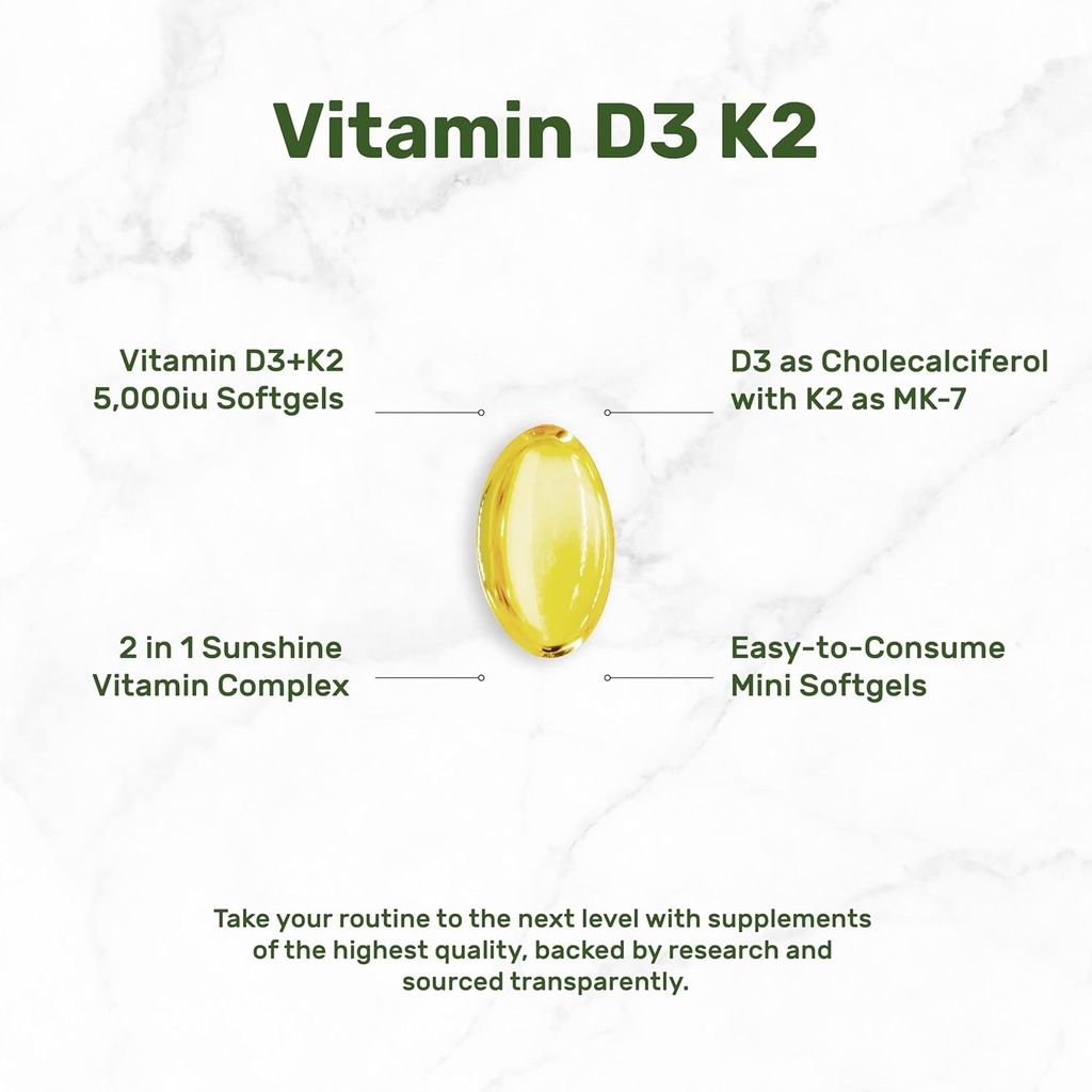 deal-supplement-vitamin-d3-5000iu-k2-100-4.jpg