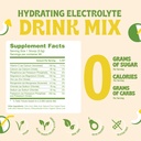 electrolyte-powder-sugar-free-hydration--2.jpg
