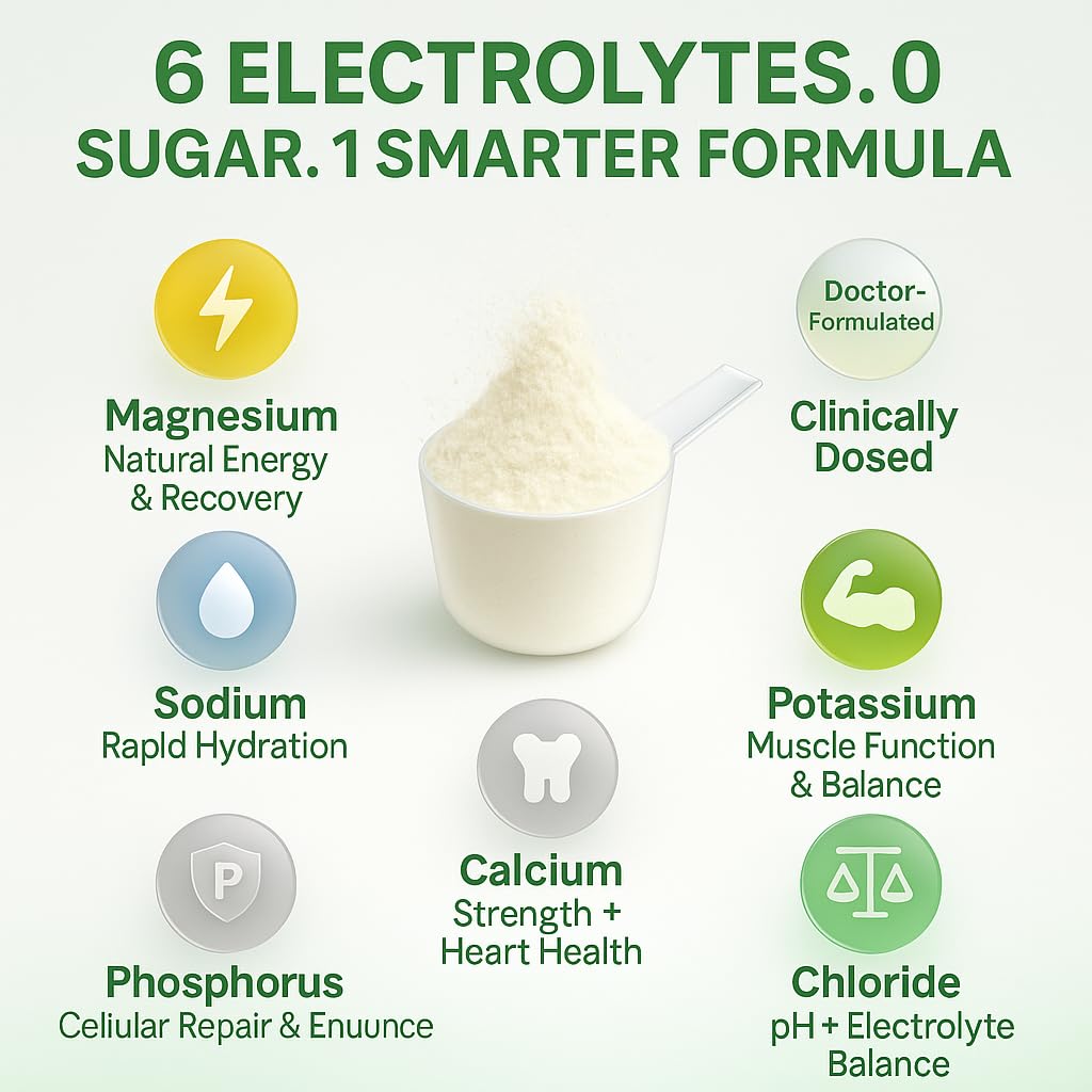 electrolyte-powder-sugar-free-hydration--3.jpg