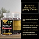 aamatec-life-mushroom-gummies-for-adults-5.jpg