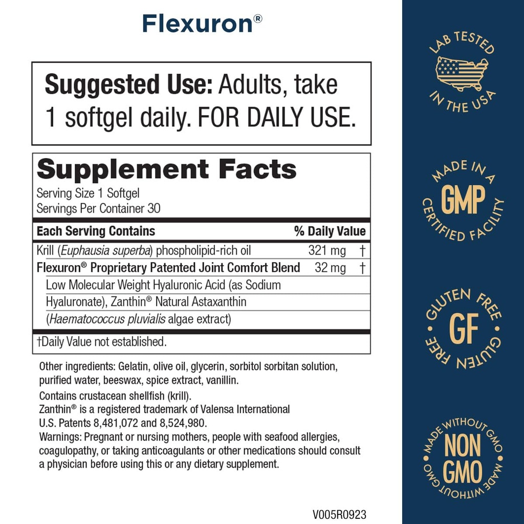 purity-products-bundle-flexuron-joint-fo-2.jpg