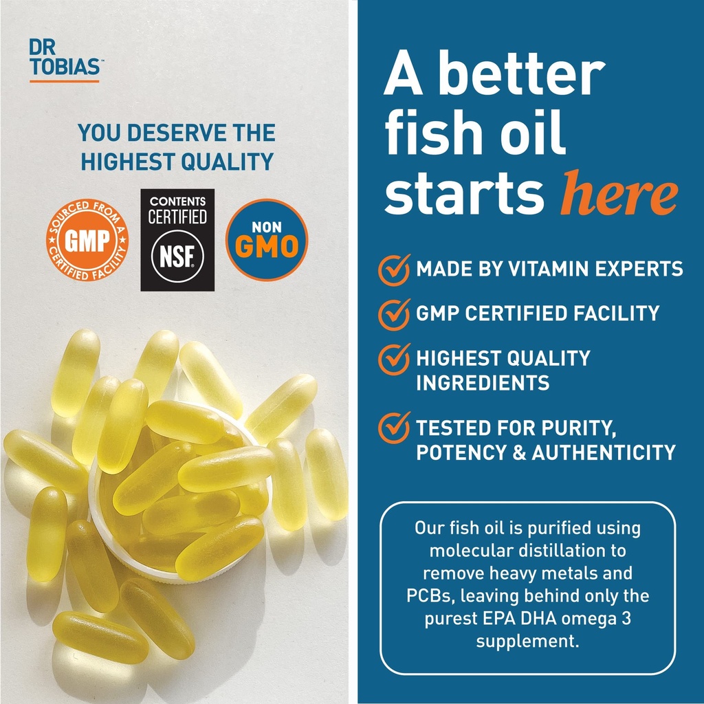 dr-tobias-omega-3-fish-oil-and-colon-14--6.jpg