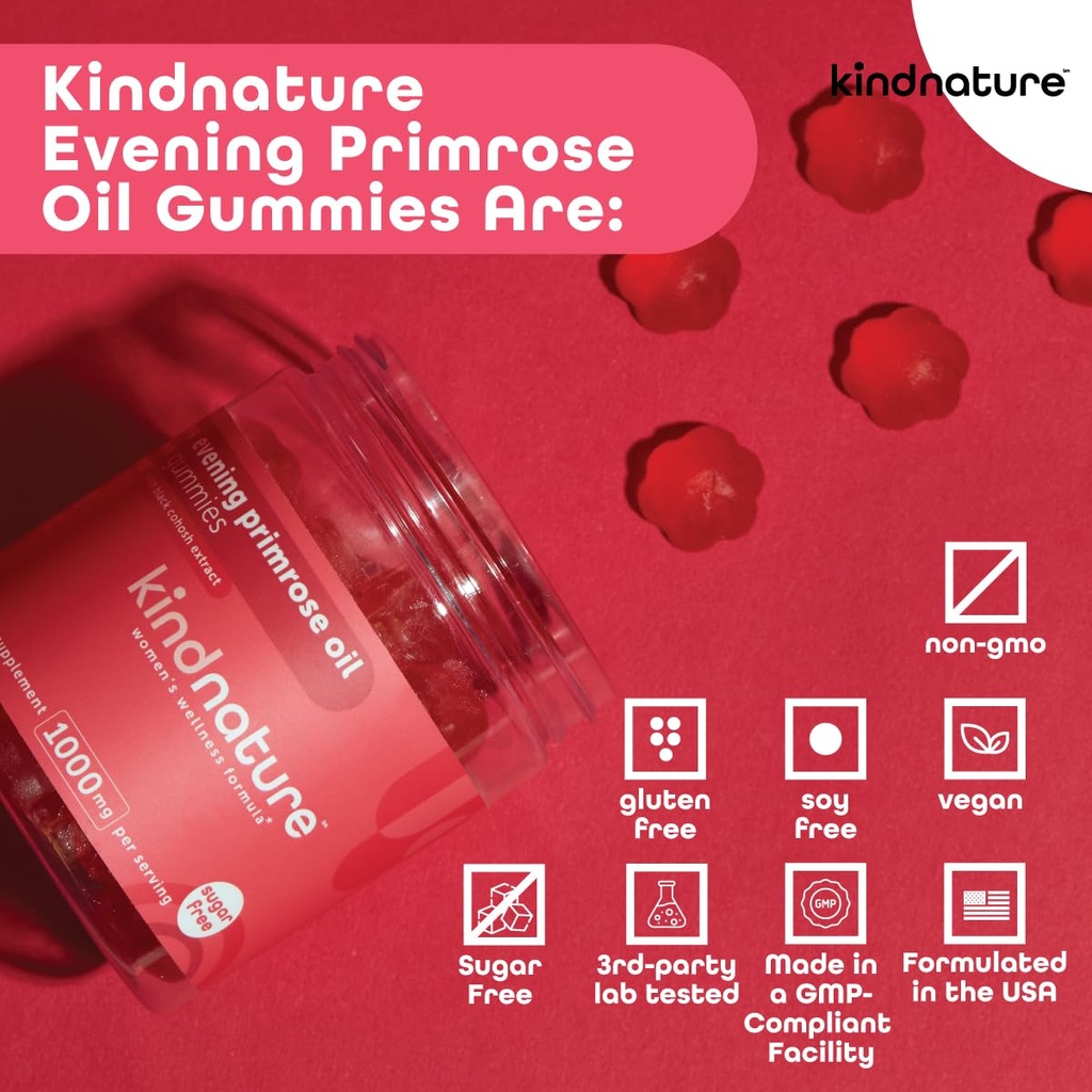 kindnature-evening-primrose-oil-gummies--5.jpg