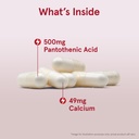 jarrow-formulas-pantothenic-acid-b5-500--3.jpg