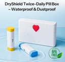 daviky-pill-organizer-2-times-a-day---la-5.jpg