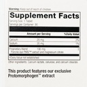 sp-oculotrophin-pmg-eye-vision-support-s-2.jpg