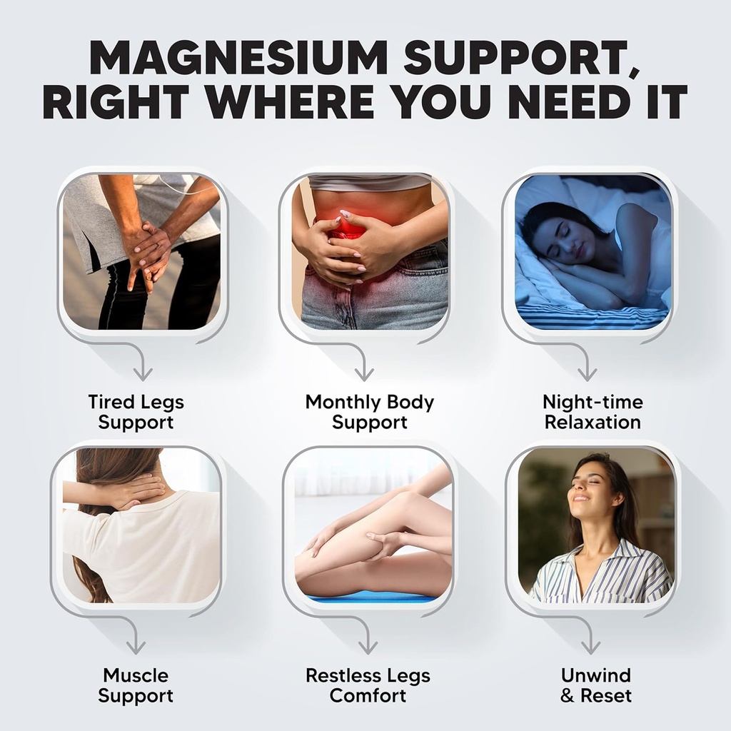 pure-magnesium-oil-spray-8oz-3-pack---or-3.jpg