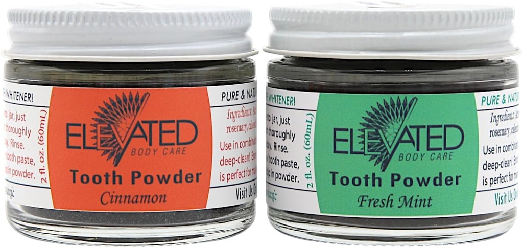 elevated-tooth-powder-all-natural-tooth--3.jpg