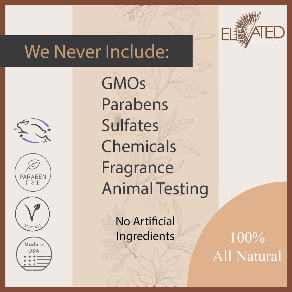 elevated-tooth-powder-all-natural-tooth--4.jpg