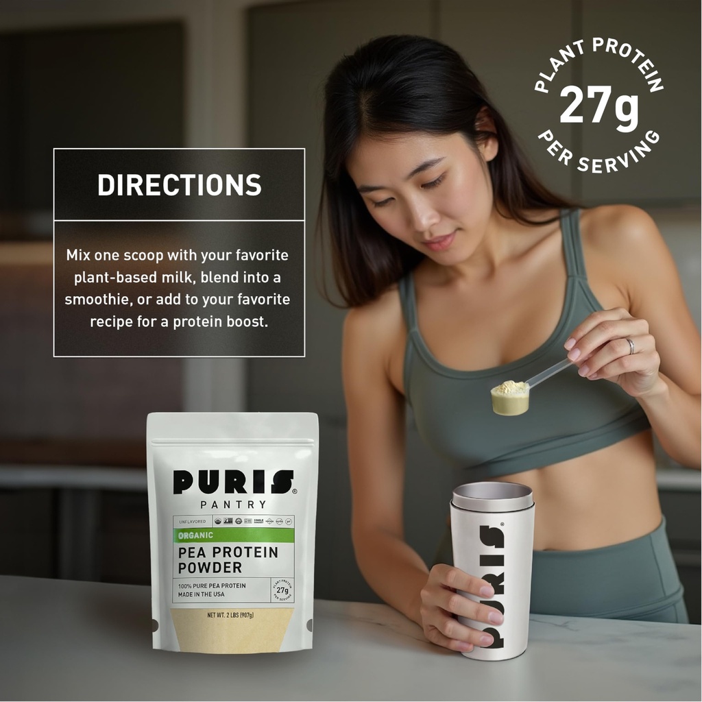 puris-organic-pea-protein-powder-usda-or-4.jpg