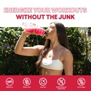 eboost-pow-natural-pre-workout-powder-20-4.jpg