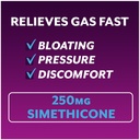 phazyme-gas-relief-maximum-strength-gas--2.jpg