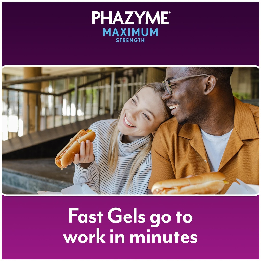 phazyme-gas-relief-maximum-strength-gas--4.jpg