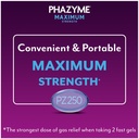 phazyme-gas-relief-maximum-strength-gas--5.jpg