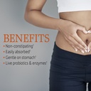 garden-of-life-organics-vitamins-for-wom-6.jpg