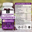 glucosamine-chondroitin-gummies-with-msm-2.jpg