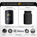 organic-charcoal-powder-activated-charco-4.jpg