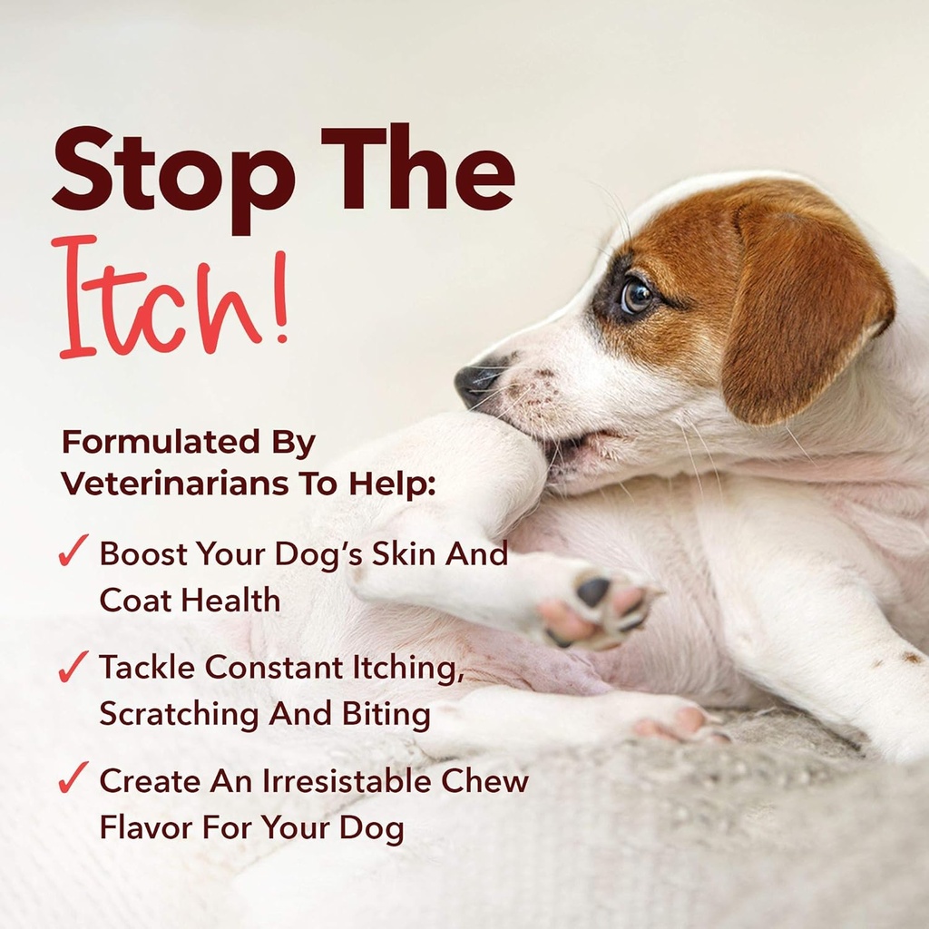 iheartdogs-omega-3-6-9-for-dogs---skin-a-4.jpg