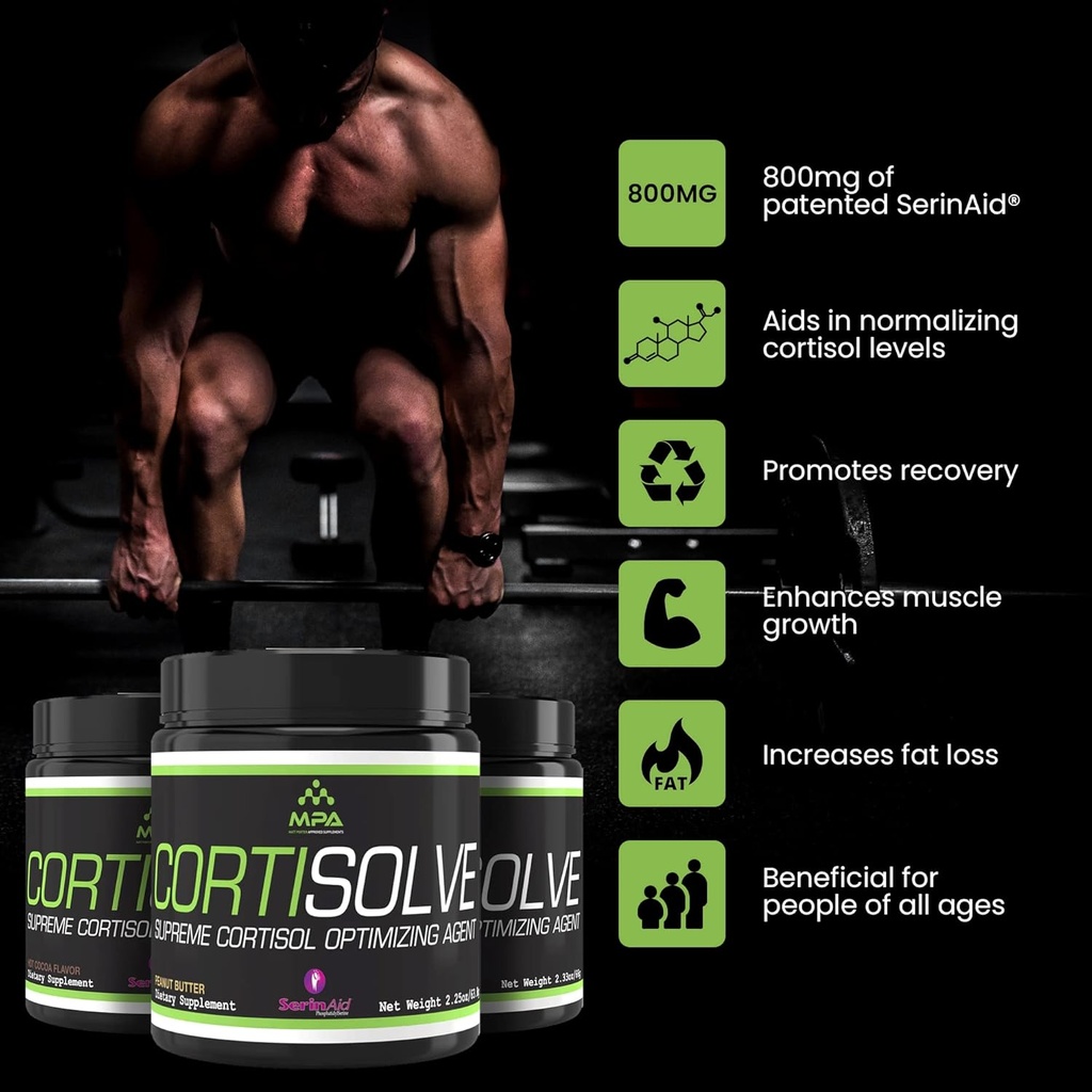 mpa-supps-cortisolve---supreme-cortisol--3.jpg