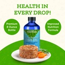 animal-essentials-ocean-supreme-fish-oil-4.jpg