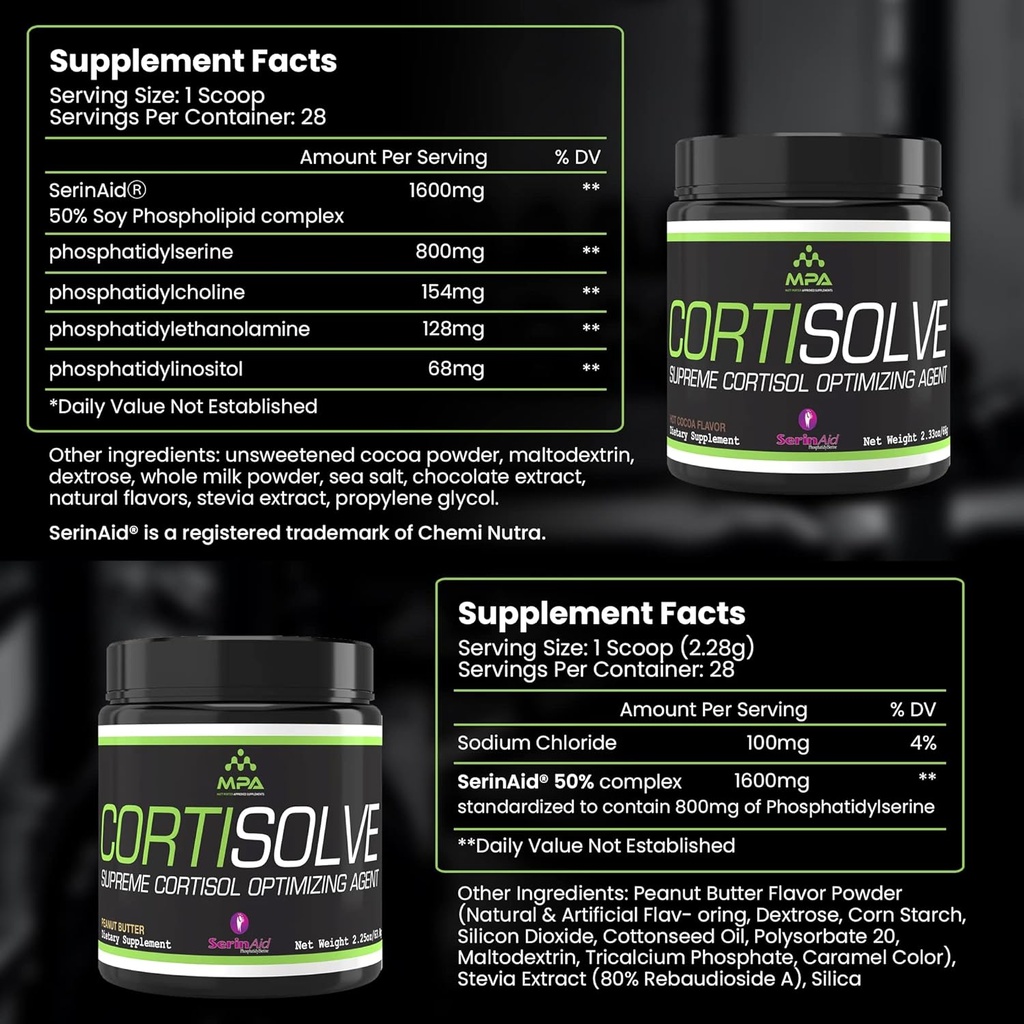 mpa-supps-cortisolve---supreme-cortisol--5.jpg
