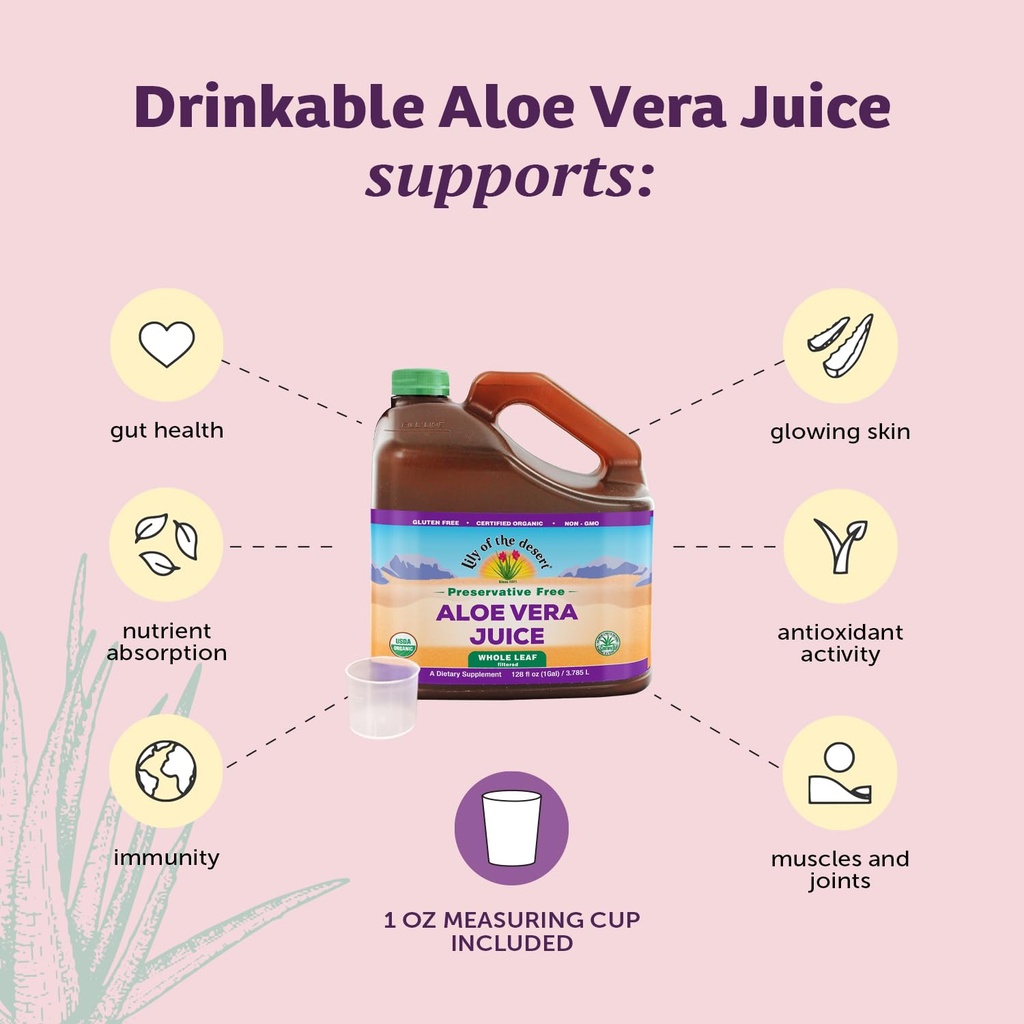 lily-of-the-desert-aloe-vera-juice-prese-3.jpg