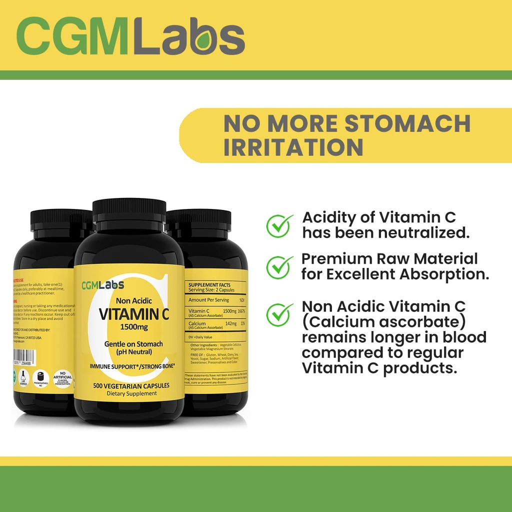 non-acidic-vitamin-c-dietary-supplement--4.jpg