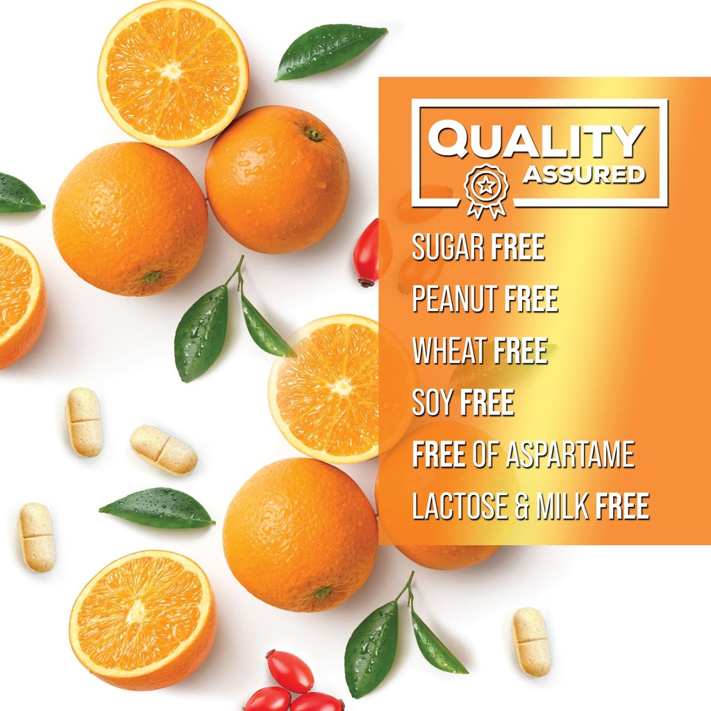 vitamin-c-1000mg-per-serving-extra-stren-6.jpg
