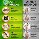 supplements-studio-liposomal-vitamin-c-1-6.jpg