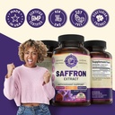 liver-cleanse-detox-repair-formula-and-p-5.jpg