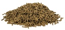 ultracruz-equine-skin-and-allergy-120-si-3.jpg