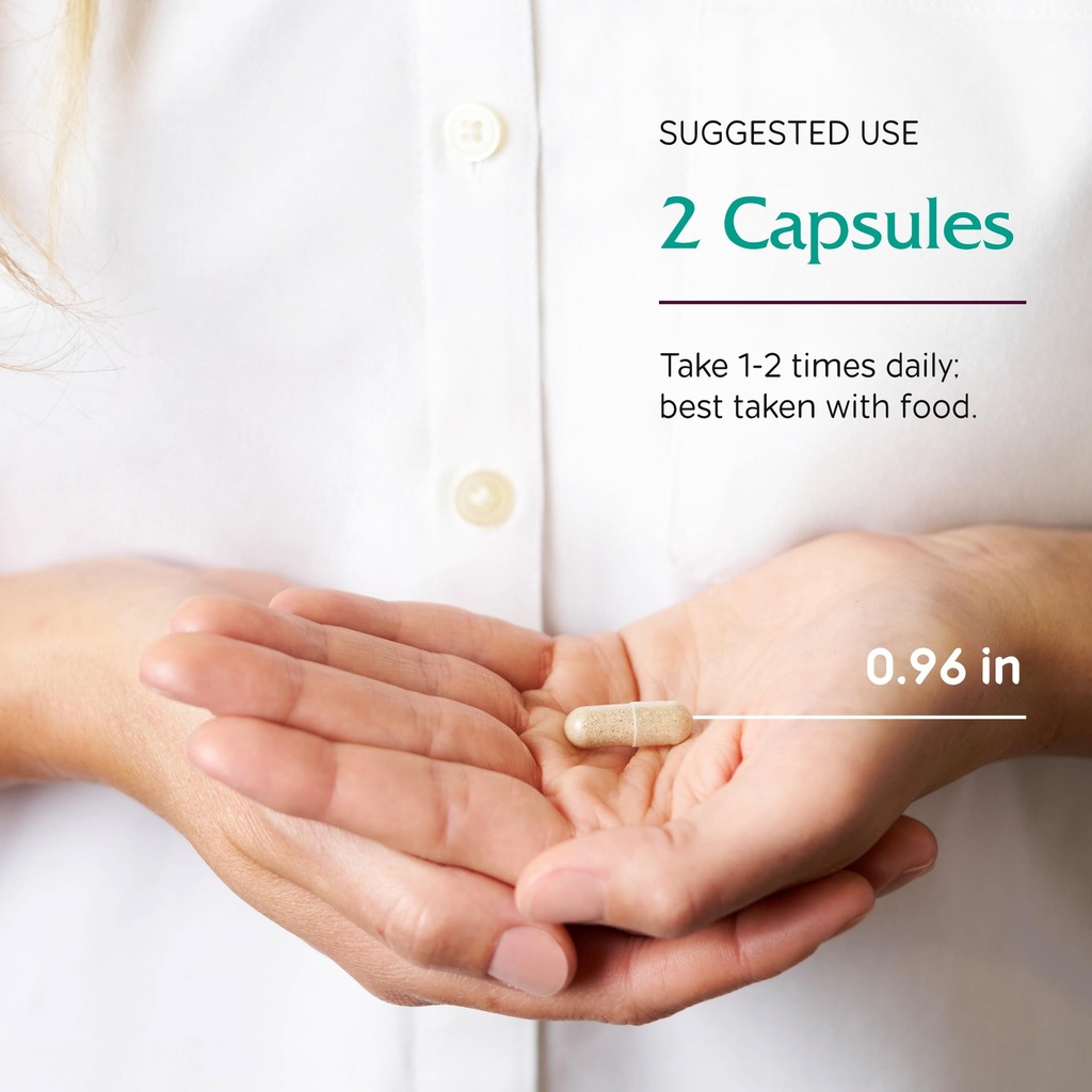 vitanica-thyrofem-thyroid-gland-support--5.jpg