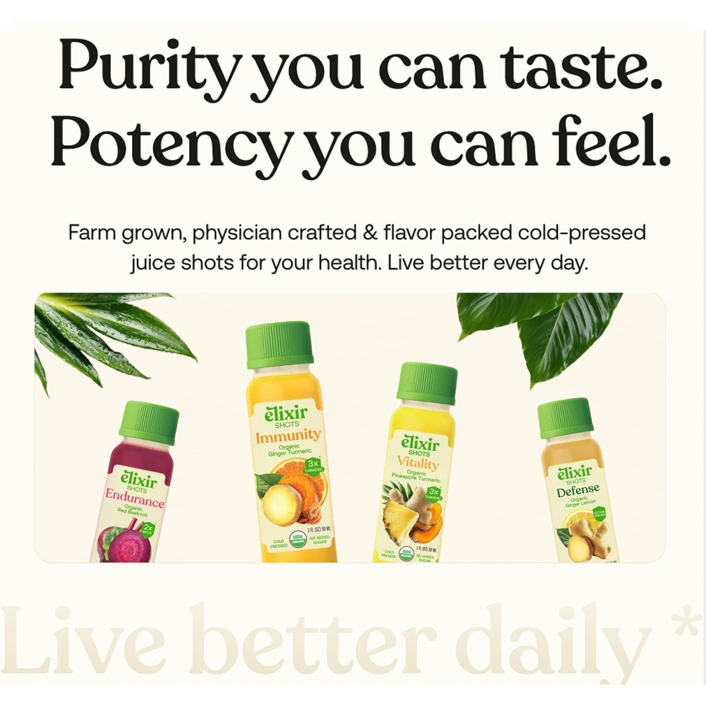 elixir-shots-cold-pressed-shots-with-per-5.jpg