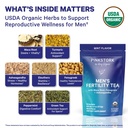 bluestork-men-s-fertility-tea-organic-fe-4.jpg