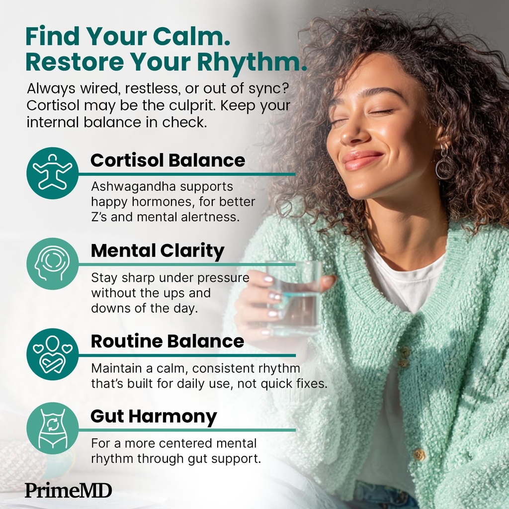 5-in-1-cortisol-supplement-for-women-and-4.jpg