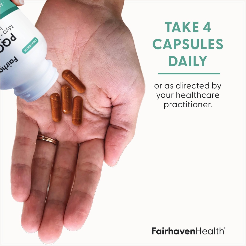 fairhaven-health-pqq-plus-myo-inositol-d-3.jpg