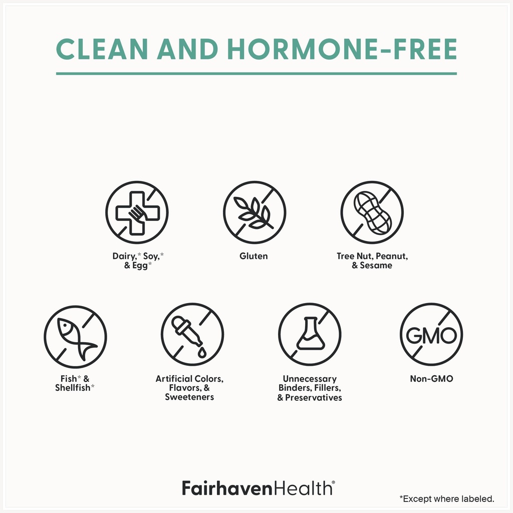 fairhaven-health-pqq-plus-myo-inositol-d-4.jpg