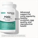 fairhaven-health-pqq-plus-myo-inositol-d-5.jpg