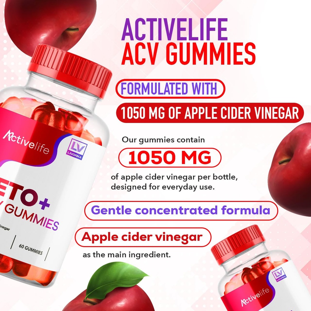 3-pack-activlife-keto-acv-gummies-advanc-3.jpg