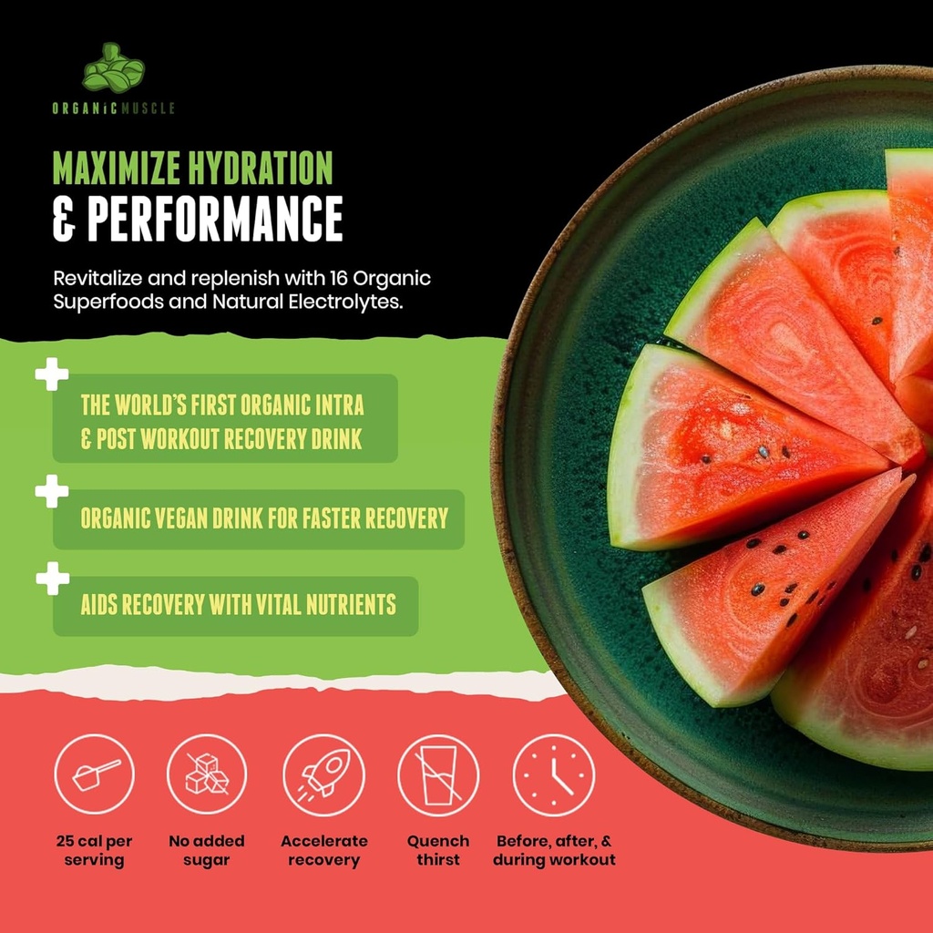 organic-muscle-hydrator-natural-electrol-2.jpg