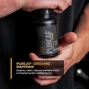 hosstile-purcaf-organic-caffeine-capsule-2.jpg