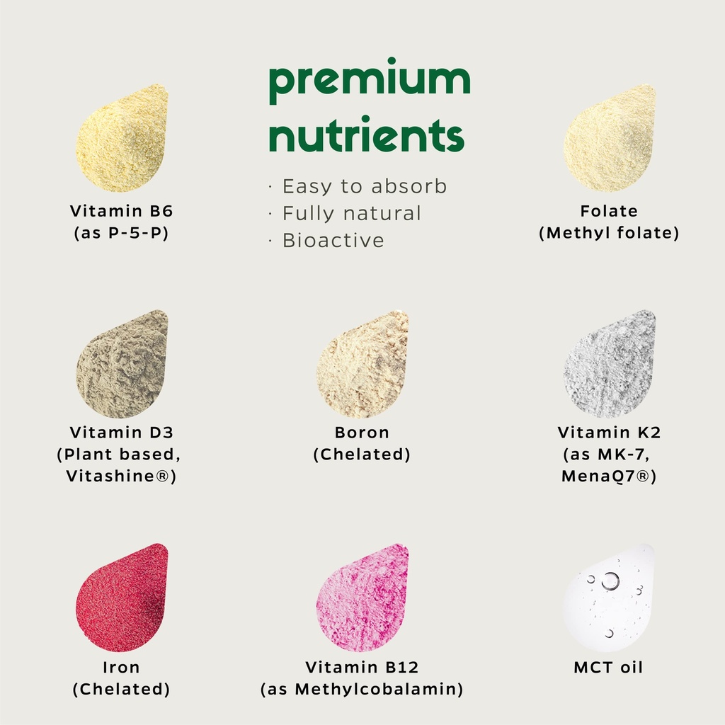 zenkgo-multivitamins-organic-whole-foods-6.jpg