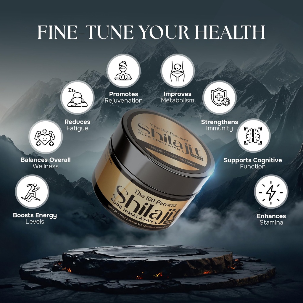 pure-himalayan-shilajit-for-men-women-60-5.jpg